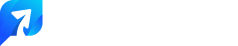 SendBuzz logo footer
