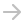 akar icons arrow right