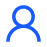close better icon