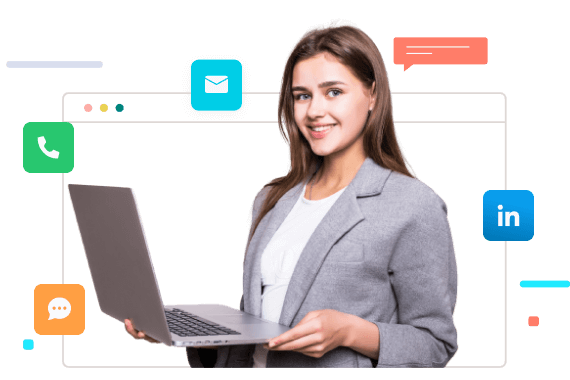 Multichannel Marketing Tool - SendBuzz Alternative