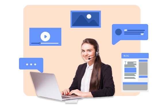 Effective Customer Success