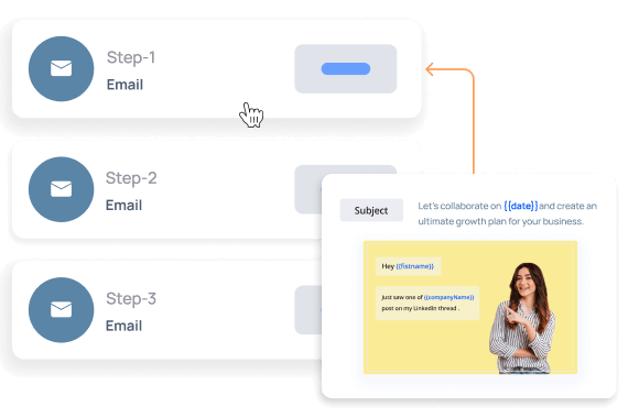 Email Templates That Bring Engagements