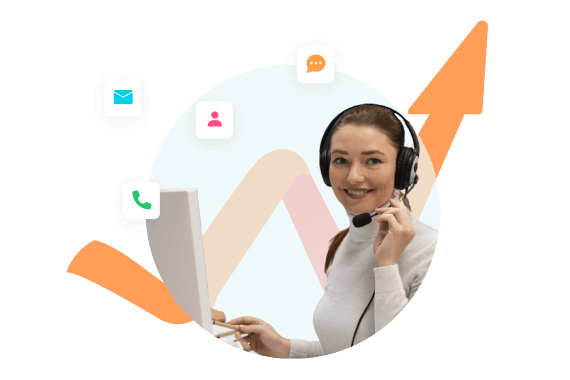 poor customer support