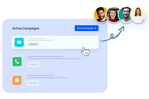 rotation inbox