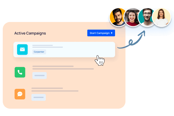 rotation of inbox