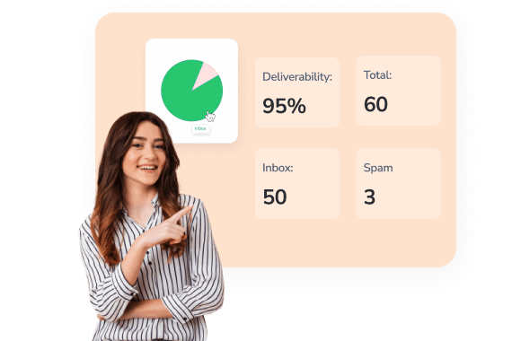 track your email campaigns