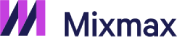 Mix Max Logo
