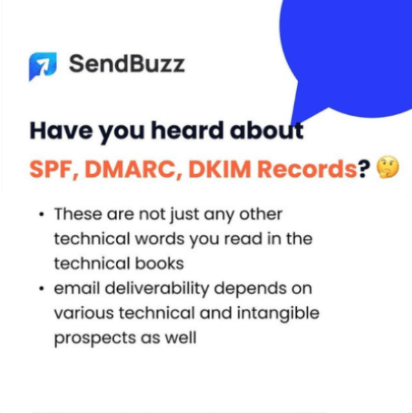 SendBuzz