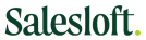 salesloft logo