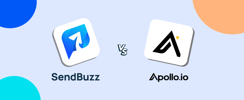 sendbuzz-vs-apollo