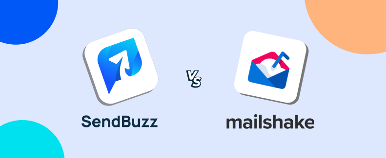mailshake alternative