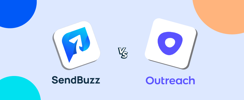 outreach alternative