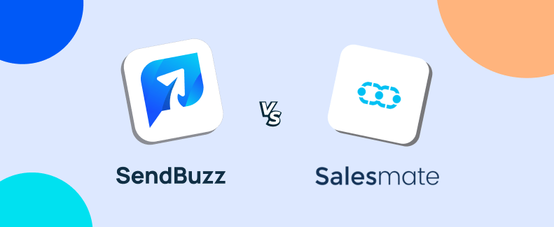 sendbuzz-vs-salesmate