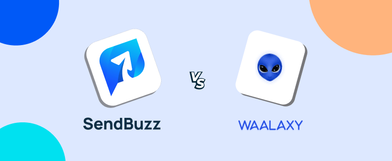 sendbuzz-vs-waalaxy
