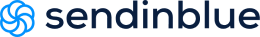 sendinblue logo