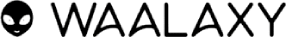 waalaxy logo