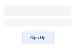 affiliate sign up
