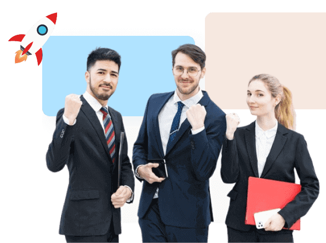 affiliate-sendbuzz-program