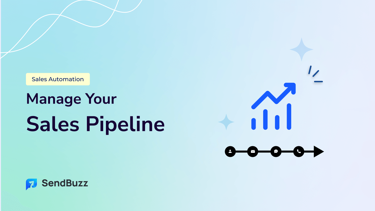 20 Best Sales Pipeline Management Tools in 2023