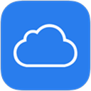 ICLOUD