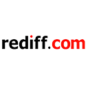 REDDIF