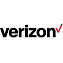 VERIZON