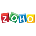 ZOHO