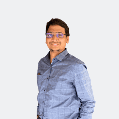 arpan shah