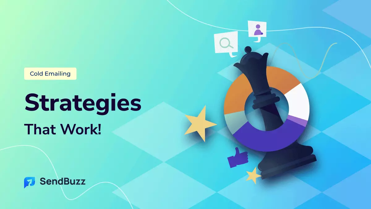 What Are The Best Cold Outreach Strategies For 2025 What Are The Best Cold Outreach Strategies For 2025