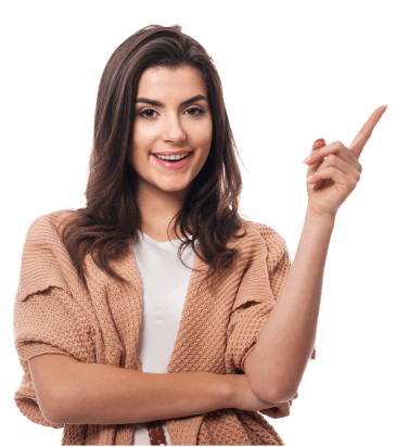 Best multichannel Marketing suggestions