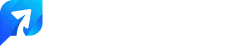 SendBuzz logo footer