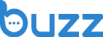 buzz logo image
