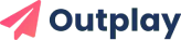 outplay brand logo