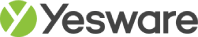 yesware logo