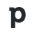 Pipedrive Logo